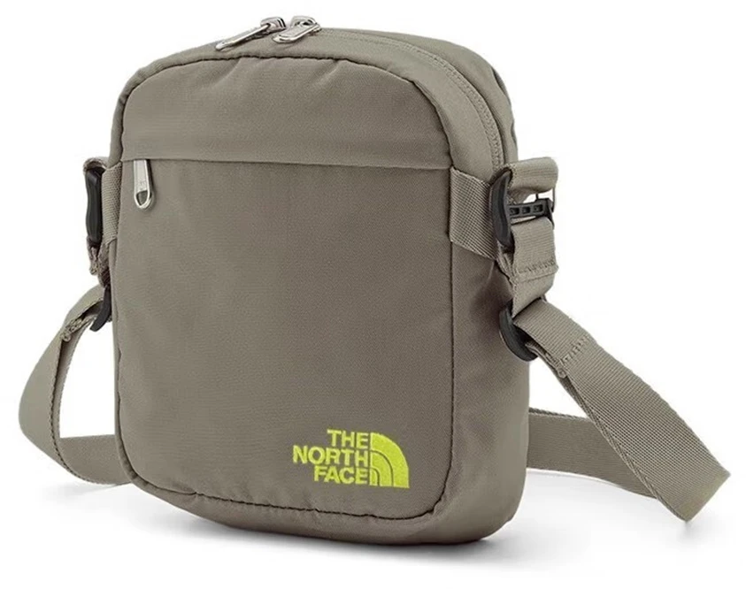 the-north-face-convertible-shoulder-bag-tan