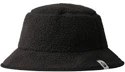 the-north-face-cragmont-bucket-hat-black