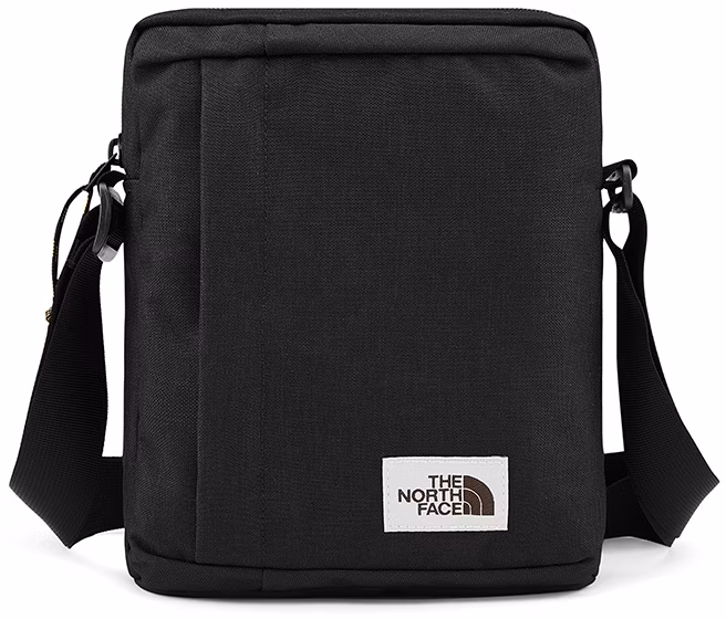 the-north-face-cross-body-black