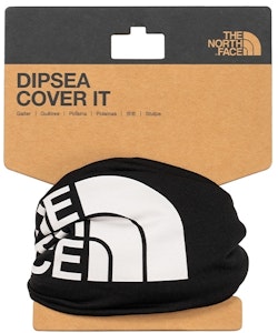 北面Dipsea Cover It 「黑色」 Buy 北面Dipsea Cover It 「黑色」