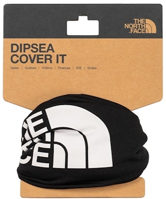 The North Face Dipsea Cover It 'Black' Buy The North Face Dipsea Cover It 'Black'