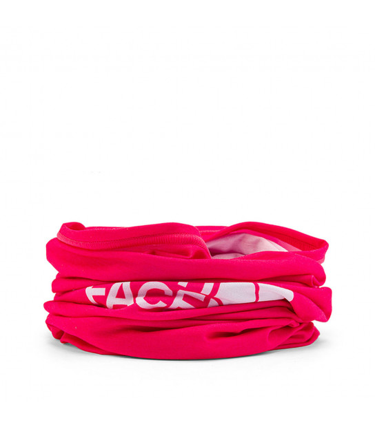 The North Face Dipsea Cover It 2.0 'Pink'