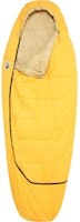 The North Face Eco Trail Synthetic - 35 'Yellow' The North Face Eco Trail Synthetic - 35 'Yellow'
