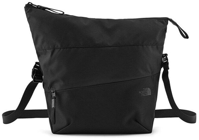 North face electra tote best sale bag