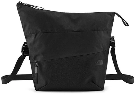 The North Face Electra Tote 'Black' Buy The North Face Electra Tote 'Black'