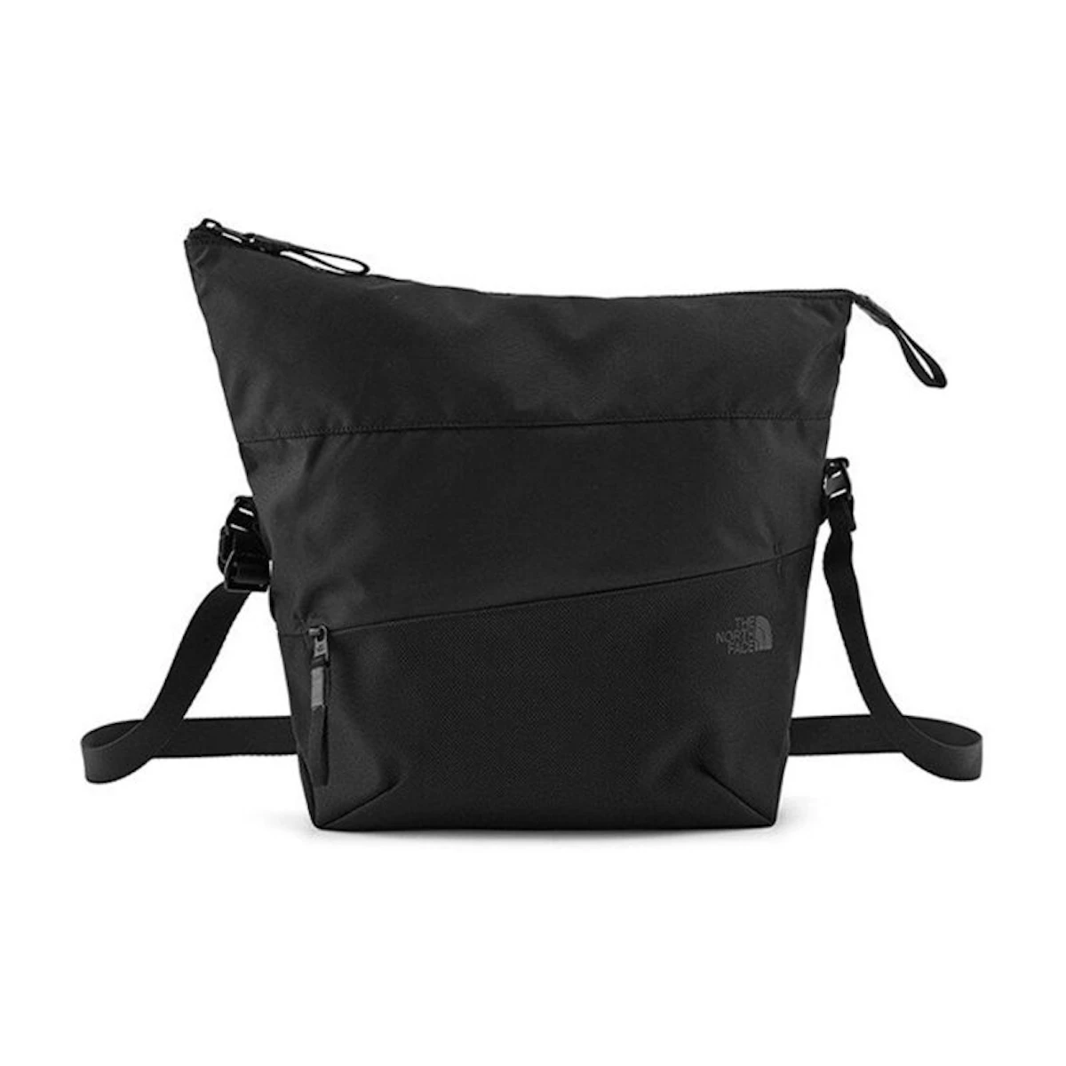 Buy The North Face Electra Tote Black Novelship