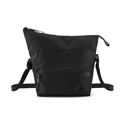 TNF Electra Tote 'Black'