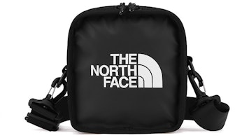 The North Face Explore Bardu II 'Black' The North Face Explore Bardu II 'Black'