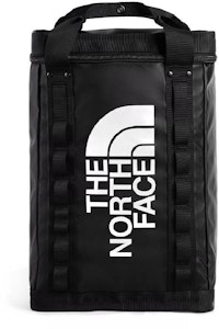 노스페이스 익스플로어 퓨즈박스 L 블랙 (North Face Explore Fusebox L Black) NF0A3KYFKY4 Buy 노스페이스 익스플로어 퓨즈박스 L 블랙 (North Face Explore Fusebox L Black) NF0A3KYFKY4