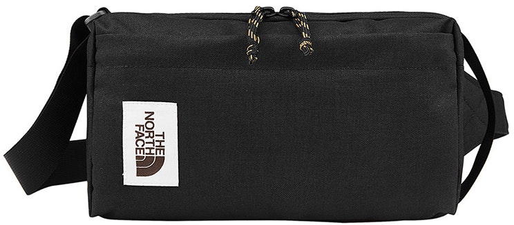 the-north-face-field-bag-black