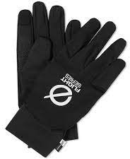 the-north-face-flight-glove-black