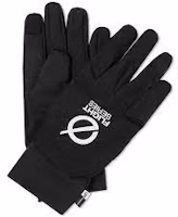 The North Face Flight Glove 'Black' The North Face Flight Glove 'Black'