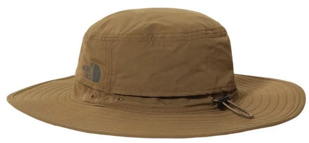 the-north-face-horizon-breeze-brimmer-hat-brown