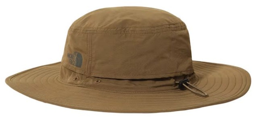 The North Face Horizon Breeze Brimmer Hat 'Brown' Buy The North Face Horizon Breeze Brimmer Hat 'Brown'
