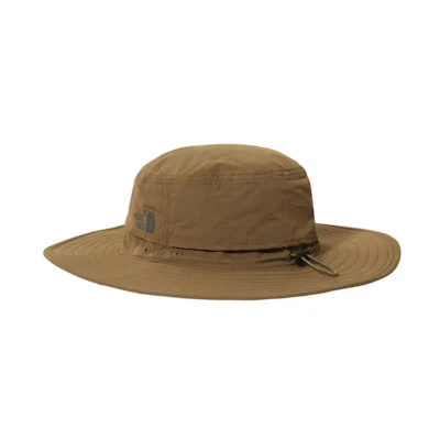 TNF Horizon Breeze Brimmer Hat 'Brown'