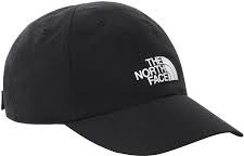 the-north-face-horizon-hat-black