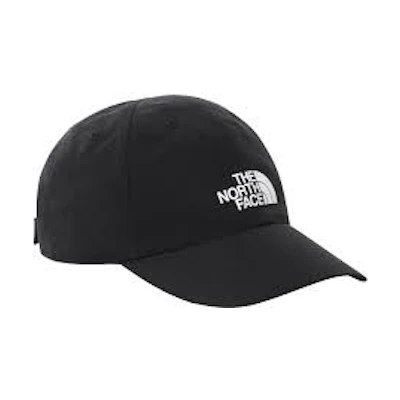 TNF Horizon Hat 'Black'