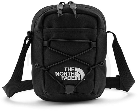 the-north-face-jester-crossbody-black