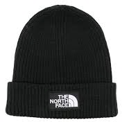 the-north-face-ki-tnf-box-logo-cuffed-beanie-black