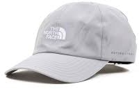the-north-face-logo-futurelight-hat-purple