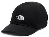 the-north-face-logo-futurelight-hat-black