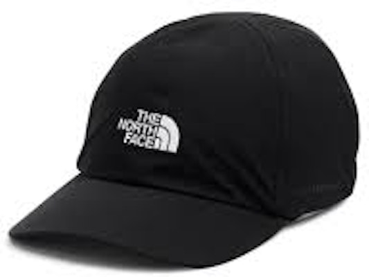The North Face Logo Futurelight Hat 'Black' Buy The North Face Logo Futurelight Hat 'Black'