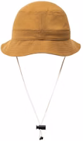 The North Face Mountain Bucket Hat 'Brown' The North Face Mountain Bucket Hat 'Brown'
