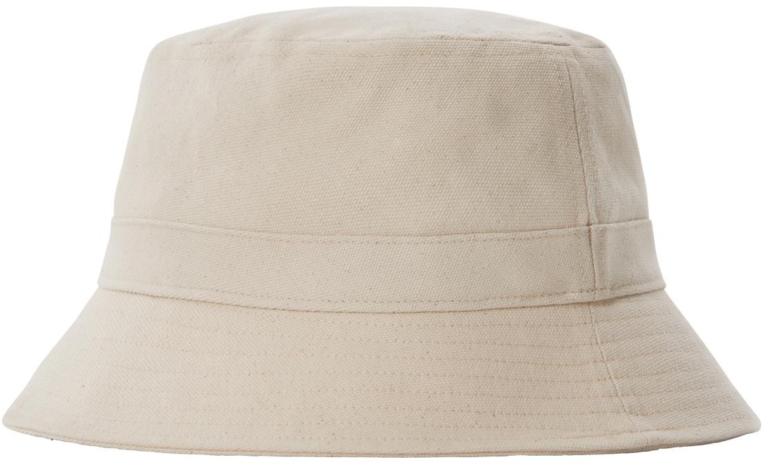 the-north-face-mountain-bucket-hat-white