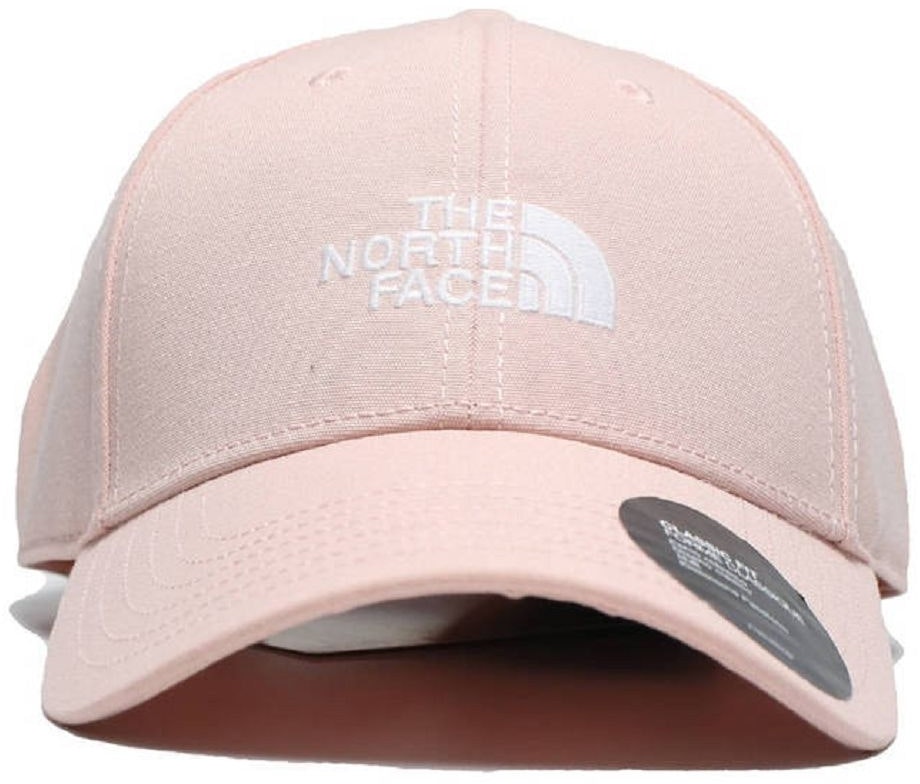 the-north-face-recycled-66-classic-hat-pink