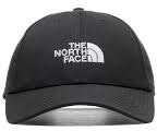 the-north-face-recycled-67-classic-hat-black