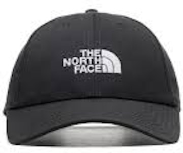 Topi The North Face Recycled 67 Classic 'Hitam' NF0A4VSVKY4 Buy Topi The North Face Recycled 67 Classic 'Hitam' NF0A4VSVKY4