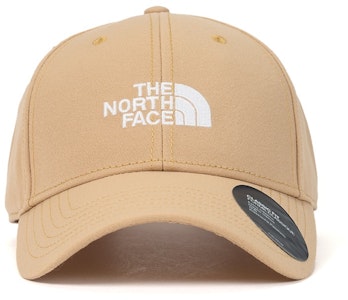 노스페이스 리사이클 68 클래식 베이지 모자 NF0A4VSVLK5 Buy 노스페이스 리사이클 68 클래식 베이지 모자 NF0A4VSVLK5
