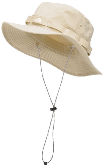 the-north-face-recycled-class-v-brimmer-white