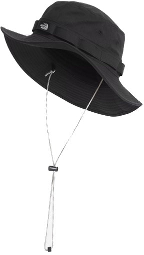 the-north-face-recycled-class-v-brimmer-black