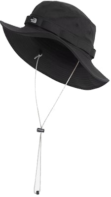 The North Face Recycled Class V Brimmer 'Black' Buy The North Face Recycled Class V Brimmer 'Black'