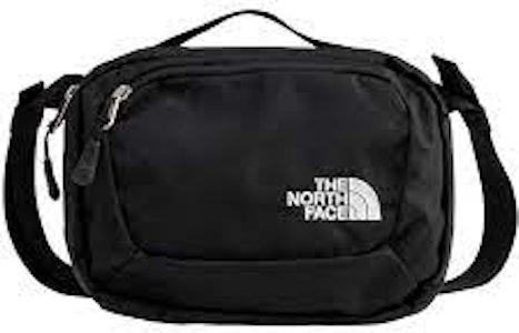 노스페이스 루 III '블랙' (North Face Roo III 'Black') NF00CJ4XKY4 Buy 노스페이스 루 III '블랙' (North Face Roo III 'Black') NF00CJ4XKY4