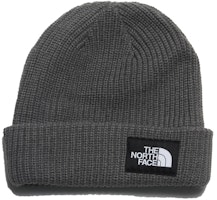 The North Face Salty Dog Beanie 'Grey' The North Face Salty Dog Beanie 'Grey'