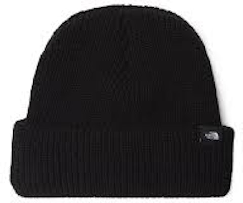 The North Face TNF Freebeenie 'Black' Buy The North Face TNF Freebeenie 'Black'