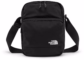 The North Face Woodleaf 'Black' The North Face Woodleaf 'Black'
