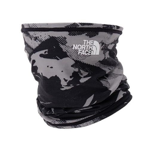 The North Face Dipsea Cover It 2.0 'Black'