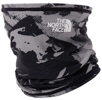 The North Face Dipsea Cover It 2.0 'Black' The North Face Dipsea Cover It 2.0 'Black'