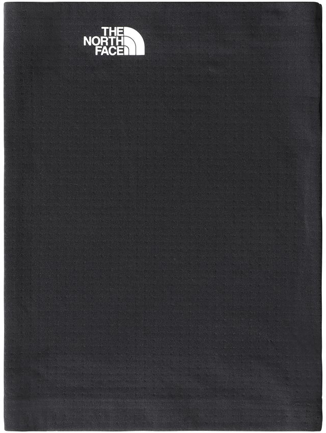 the-north-face-fastech-gaiter-black