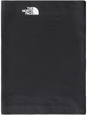 The North Face Fastech Gaiter 'Black' Buy The North Face Fastech Gaiter 'Black'
