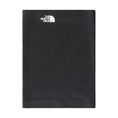TNF Fastech Gaiter 'Black'