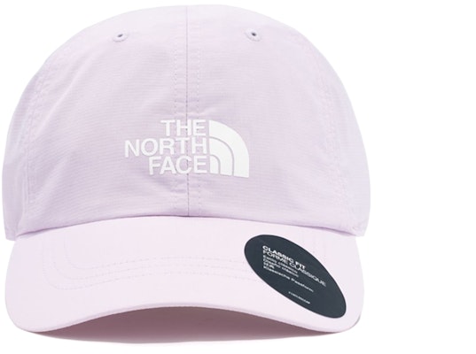 The North Face Horizon Hat 'Purple' Buy The North Face Horizon Hat 'Purple'