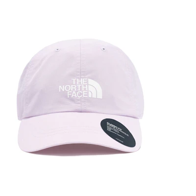TNF Horizon Hat 'Purple'