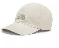 the-north-face-horizon-hat-white