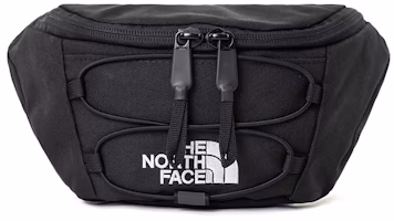 The North Face Jester Lumbar 'Black' The North Face Jester Lumbar 'Black'