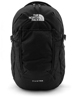 the-north-face-pivoter-black