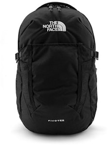 The North Face Pivoter 'Negro' NF0A3VXDJK3 Buy The North Face Pivoter 'Negro' NF0A3VXDJK3